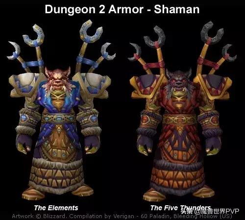 精密奥金转换器怎么买(精密奥金转换器在哪里买)