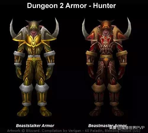 精密奥金转换器怎么买(精密奥金转换器在哪里买)