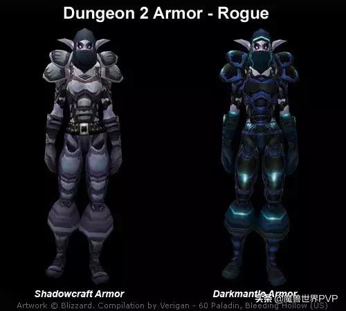 精密奥金转换器怎么买(精密奥金转换器在哪里买)