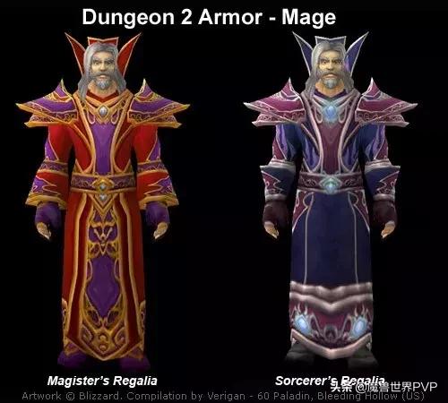 精密奥金转换器怎么买(精密奥金转换器在哪里买)