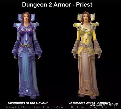 精密奥金转换器怎么买(精密奥金转换器在哪里买)