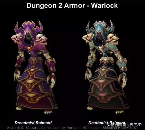 精密奥金转换器怎么买(精密奥金转换器在哪里买)