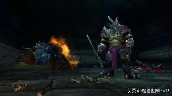 精密奥金转换器怎么买(精密奥金转换器在哪里买)