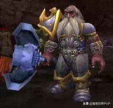 精密奥金转换器怎么买(精密奥金转换器在哪里买)