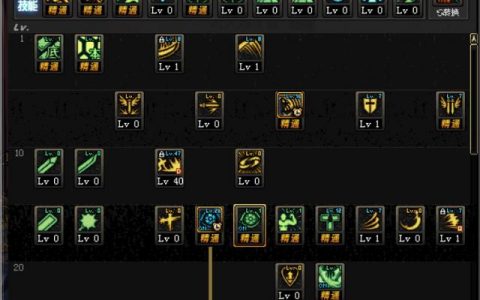 85版本狂战刷图加点(85版本狂战最好的搭配)