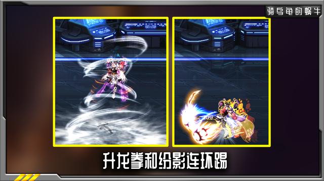 男武神加点95级刷图加点(武神刷图最佳加点)