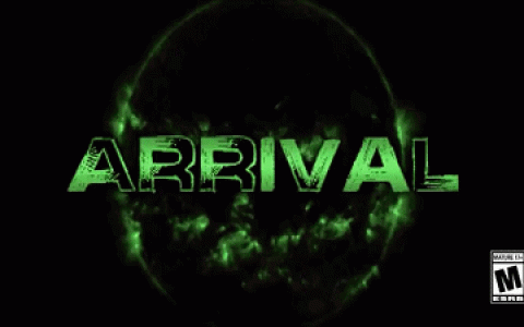 《毁灭战士》(1993）及《毁灭战士II》重新发行版现已实装全新追加内容“ARRIVAL”