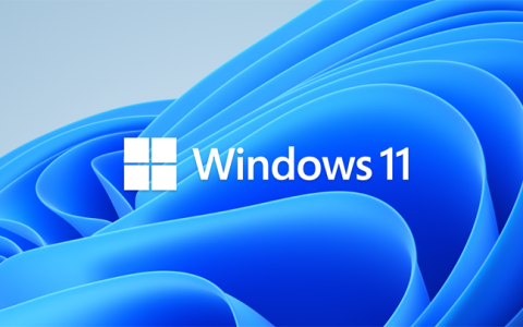 Windows 11升级速度不理想 市占超越Windows 10至少要到这一年