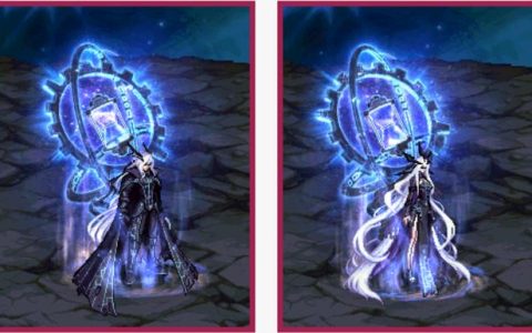 dnf新年时装多少钱(dnf现在时装价格)