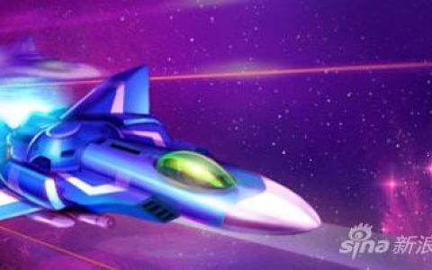 雷霆战机装备搭配图解(雷霆战机核心怎么装备)