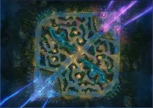 如果LOL真的把亚索删除，游戏里会发生什么样的改变？