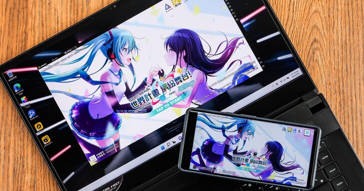 在电脑上安装Android游戏、应用程序，到底有多少种方法？