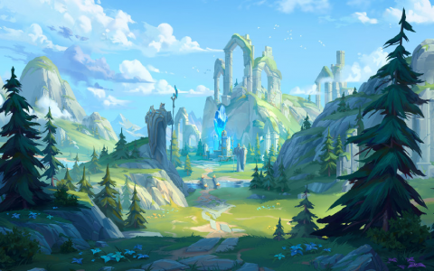 lol补分是什么意思(lol补分是什么情况)