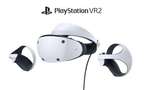 消息指称PlayStation VR 2实际进入市场时间，将会延后至2023年