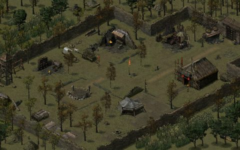 刀剑封魔录正传攻略秘籍(刀剑封魔录正传图文攻略)