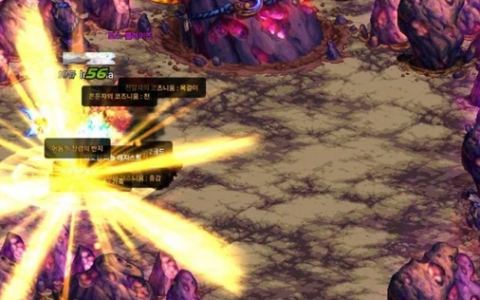 dnf深渊任务在哪里( dnf深渊位置都在哪)