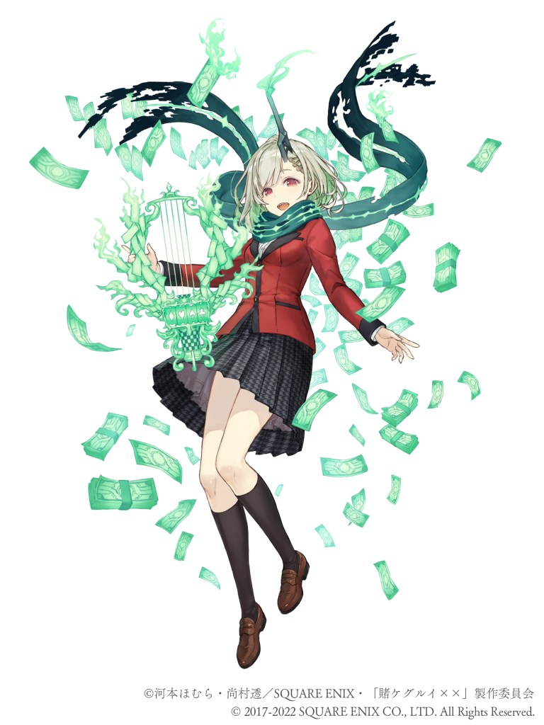 10 9