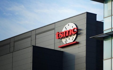 3nm制程重大突破台积电预计8月开始量产，但这次苹果iPhone 14用不到