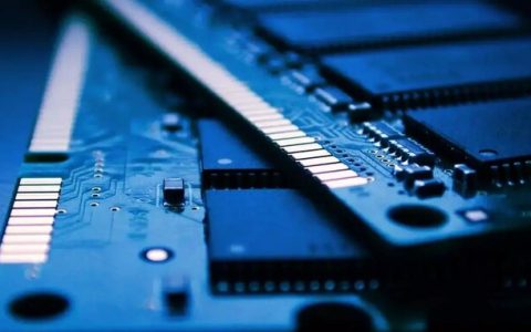 性能、容量和功耗上大幅度提升的DDR5想要成为市场的主流还要多久？