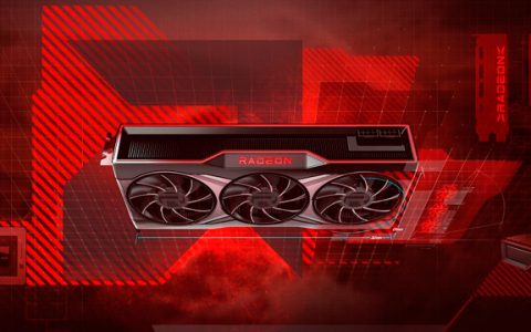 RX 7000系列显示卡翻身 AMD有100%信心击败NVIDIA