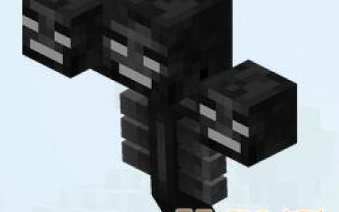 我的世界全部生物图鉴(我的世界全部生物群系图鉴)