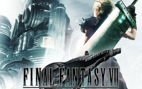 来Nerf这招啊！《FFVII Remake Intergrade》T.Va紧身衣MOD登场！