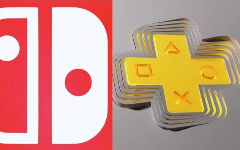 PlayStation与任天堂将为订阅服务的自动更新作出小改变！确保玩家不花冤枉钱更新没有用到的服务！
