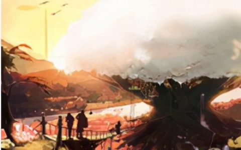 dnf玲珑徽章怎么获得(dnf玲珑徽章怎么买卖)