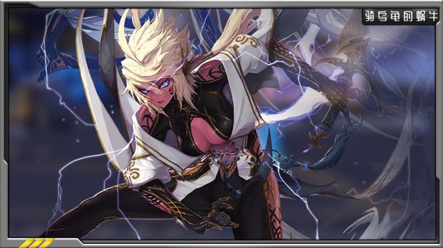 死灵术士觉醒叫什么(死灵术士觉醒任务在哪里)