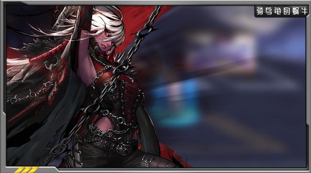 死灵术士觉醒叫什么(死灵术士觉醒任务在哪里)