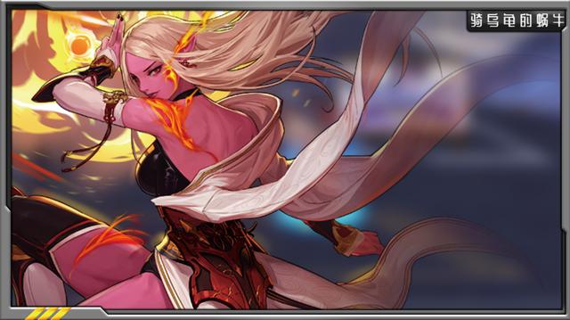 死灵术士觉醒叫什么(死灵术士觉醒任务在哪里)