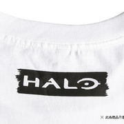 GSE宣布代理《最后一战 Halo》20 周年纪念官方授权周边产品 预定 6/15 正式推出