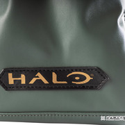 GSE宣布代理《最后一战 Halo》20 周年纪念官方授权周边产品 预定 6/15 正式推出