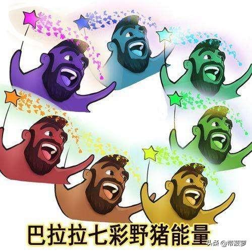 皇室战争2v2最强卡组(皇室战争2v2最佳卡组2022)