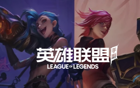 lol公认的最强秒人英雄(lol秒人最快的英雄是谁)