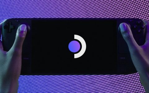 Steam Deck 游戏兼容性日渐提升，百大热门 Steam 游戏已可支持超过 75 款