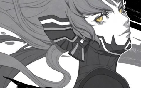 《真・女神转生V.》全球销售数量达成100万套！ 将于4月27日起举行亚洲首次DL版促销活动