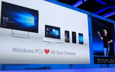 微软新职缺显示将进一步整合Windows 11和Android系统
