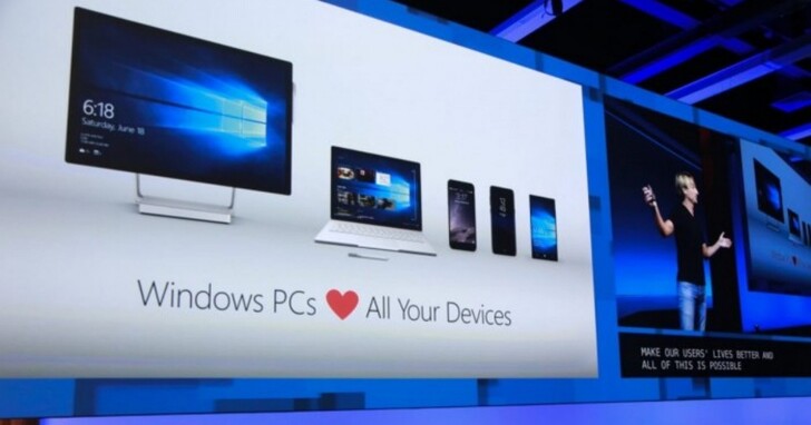 微软新职缺显示将进一步整合Windows 11和Android系统