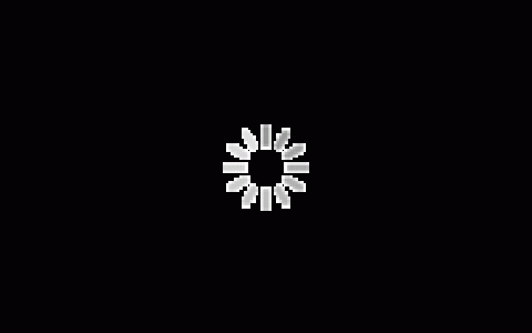 《原神》雪山密室在哪？