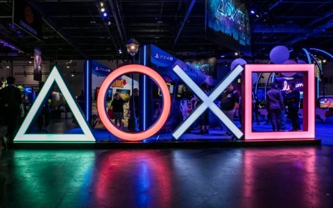 Sony似乎也计划在游戏内置入广告，以免费形式吸引玩家游玩