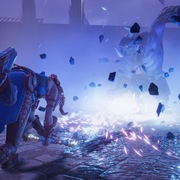 《Asterigos：失落迷城》发布新宣传影片及 Steam 页面 追加登陆 Xbox 平台