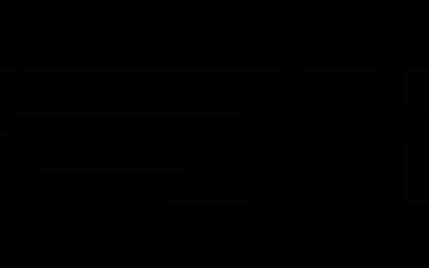 驾车冲入新时代！ 《F1》最新作《F1 22》确定7月登场支持VR虚拟现实功能
