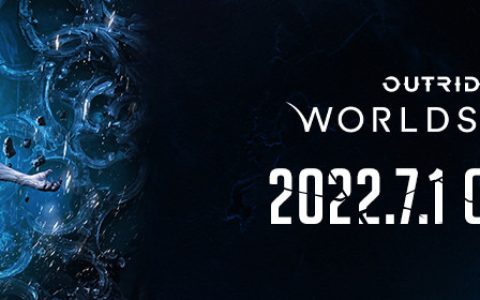 《先遣战士 世界杀戮者》7 月登场 额外收录新活动、新功能、新通关后内容