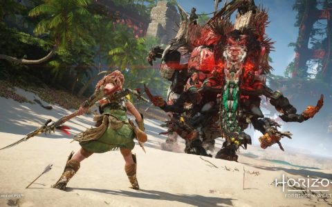 PlayStation貌似想要更近一步往PC平台发展！人员聘请列表中包含「PC平台战略与策划总监」一职！