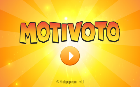 Apple为App Store搜索功能做优化！游戏超过两年没更新就自动下架！