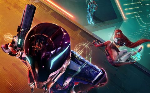 Ubisoft证实《Project Q》的存在！不是大逃杀也不会加入NFT！