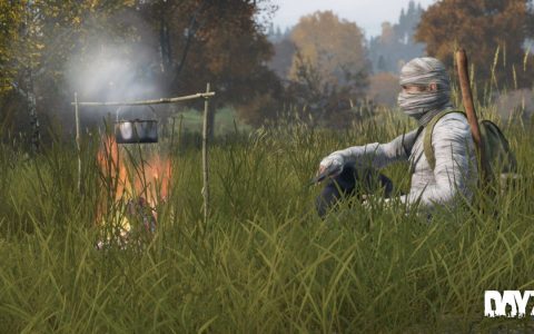 本周Steam游戏销量排行还是《Elden Ring》！《Cyberpunk 2077》空降第三名！