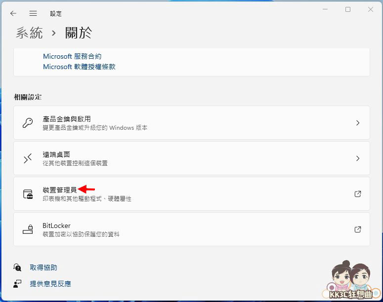 手动升级Windows11-11