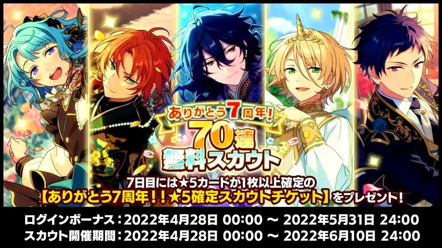 2022 04 26 21 50 40